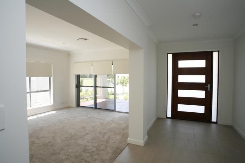 44 Marina Parade, JACOBS WELL QLD 4208, Jacobs Well - Thumbnail 7