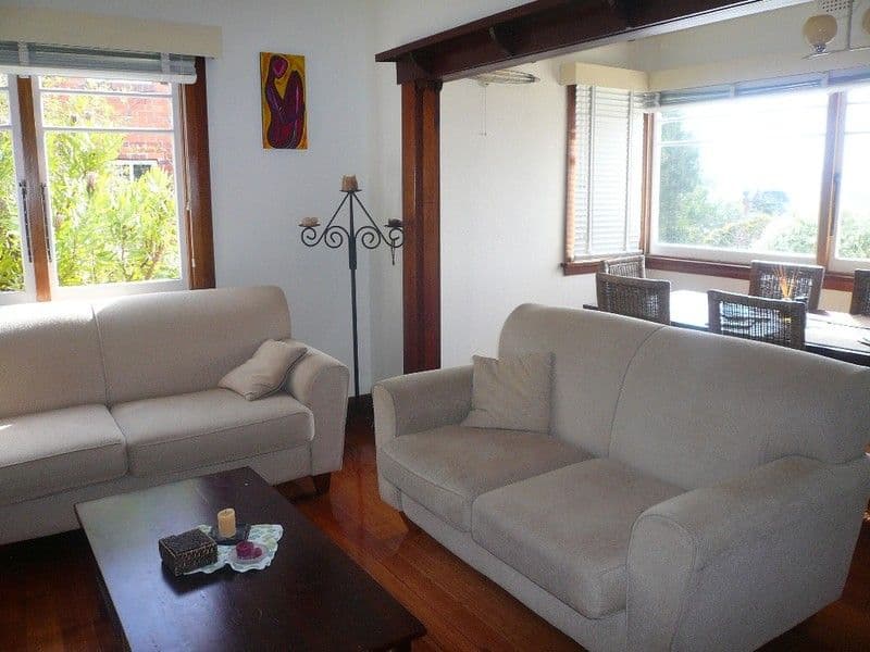 12 Wyett Street, WEST LAUNCESTON TAS 7250, West Launceston - Thumbnail 2