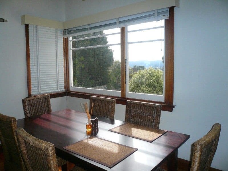 12 Wyett Street, WEST LAUNCESTON TAS 7250, West Launceston - Thumbnail 3