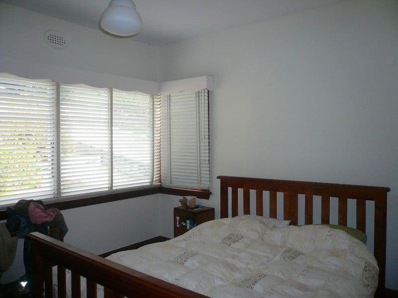 12 Wyett Street, WEST LAUNCESTON TAS 7250, West Launceston - Thumbnail 5