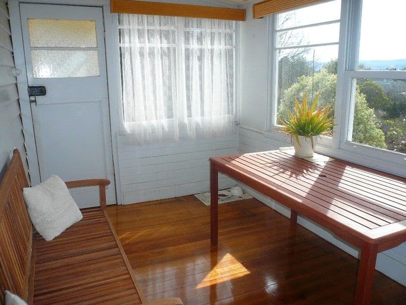 12 Wyett Street, WEST LAUNCESTON TAS 7250, West Launceston - Thumbnail 4