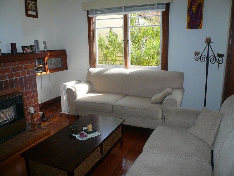 12 Wyett Street, WEST LAUNCESTON TAS 7250, West Launceston - Thumbnail 7