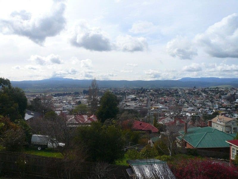 12 Wyett Street, WEST LAUNCESTON TAS 7250, West Launceston - Thumbnail 8