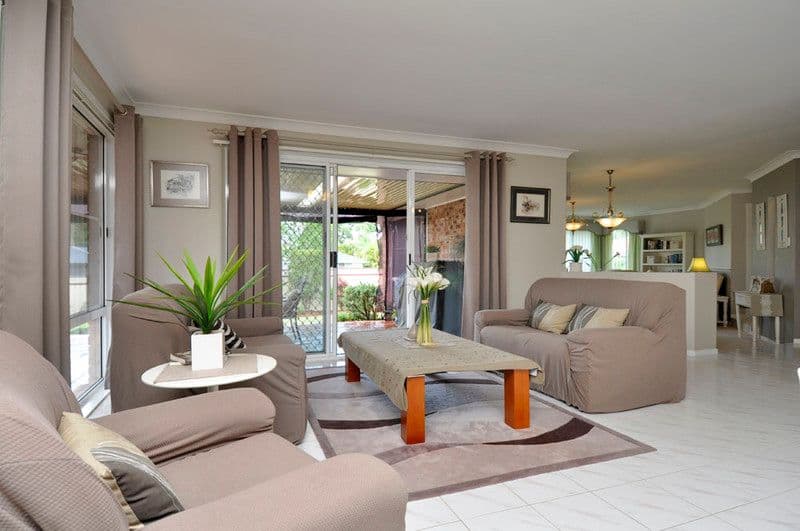 16 Bendigo Crescent, TALLAI QLD 4213, Tallai - Thumbnail 5
