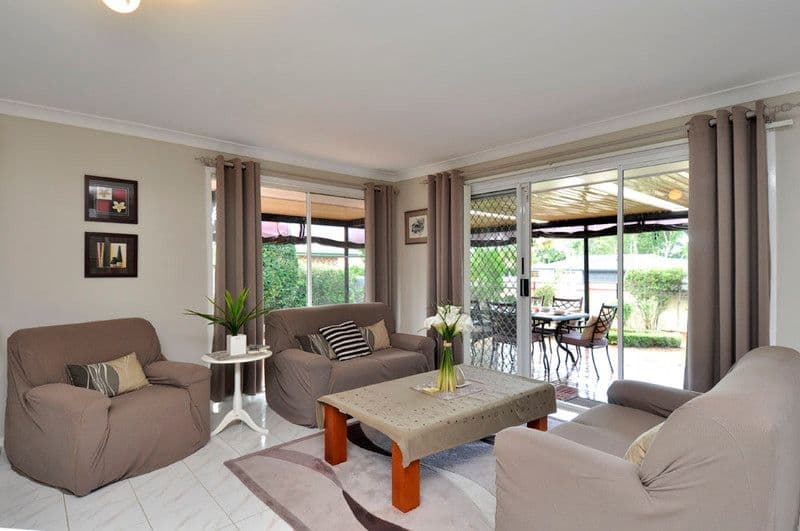 16 Bendigo Crescent, TALLAI QLD 4213, Tallai - Thumbnail 2