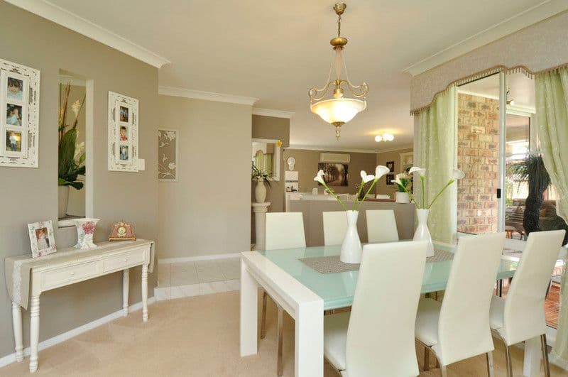 16 Bendigo Crescent, TALLAI QLD 4213, Tallai - Thumbnail 8