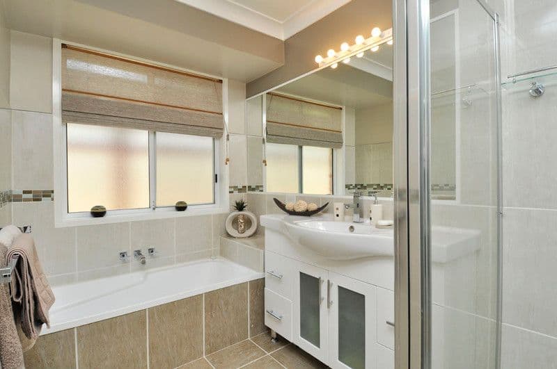 16 Bendigo Crescent, TALLAI QLD 4213, Tallai - Thumbnail 4