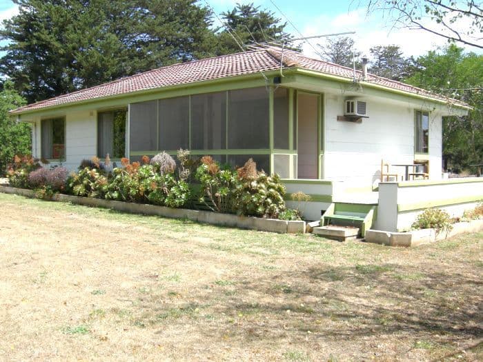 89 Learmonth Street, TEESDALE VIC 3328, Teesdale - Image 1