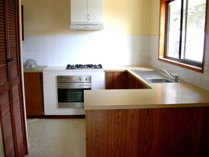 89 Learmonth Street, TEESDALE VIC 3328, Teesdale - Thumbnail 4