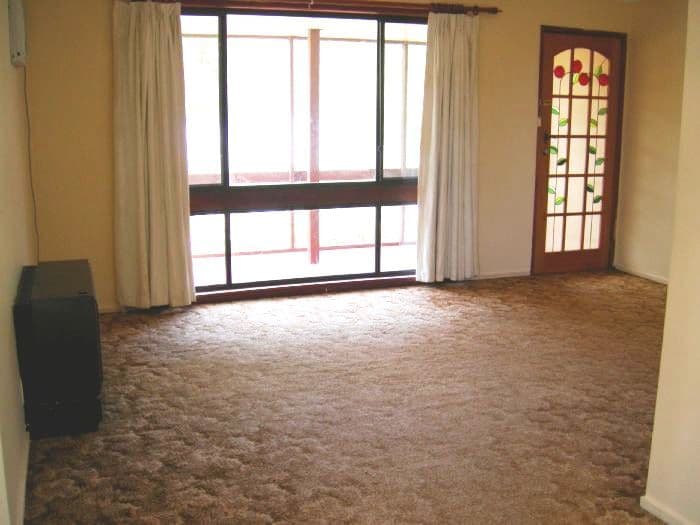89 Learmonth Street, TEESDALE VIC 3328, Teesdale - Thumbnail 5
