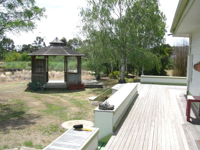 89 Learmonth Street, TEESDALE VIC 3328, Teesdale - Thumbnail 2
