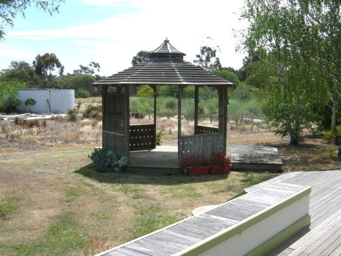 89 Learmonth Street, TEESDALE VIC 3328, Teesdale - Thumbnail 7