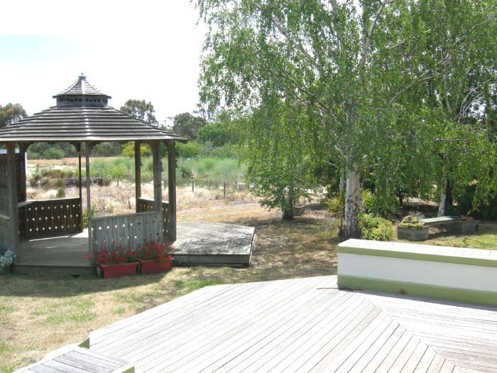 89 Learmonth Street, TEESDALE VIC 3328, Teesdale - Thumbnail 8