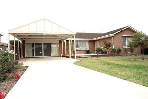 29 Thompson Street, WHITTINGTON VIC 3219, Whittington - Image 1
