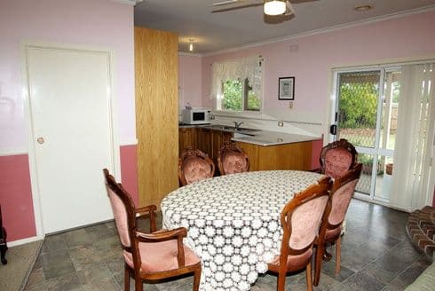29 Thompson Street, WHITTINGTON VIC 3219, Whittington - Thumbnail 3
