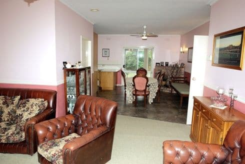 29 Thompson Street, WHITTINGTON VIC 3219, Whittington - Thumbnail 4