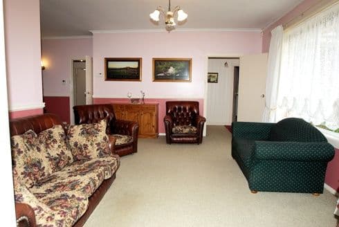 29 Thompson Street, WHITTINGTON VIC 3219, Whittington - Thumbnail 5
