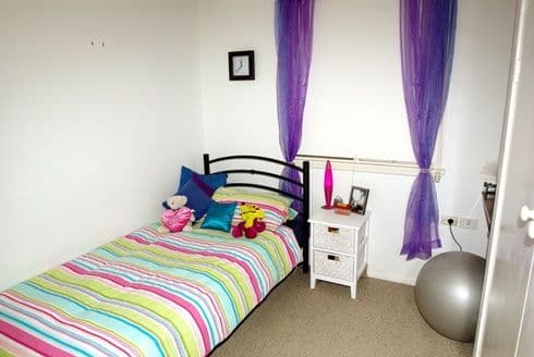 29 Thompson Street, WHITTINGTON VIC 3219, Whittington - Thumbnail 7