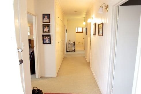 29 Thompson Street, WHITTINGTON VIC 3219, Whittington - Thumbnail 8