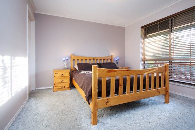 82 Sutherland Road, FERRYDEN PARK SA 5010, Ferryden Park - Thumbnail 8