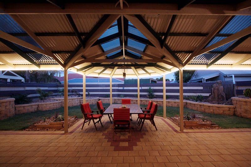82 Sutherland Road, FERRYDEN PARK SA 5010, Ferryden Park - Thumbnail 2