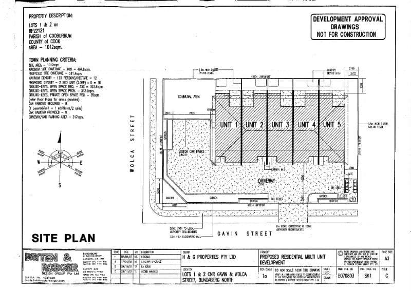 53 Gavin Street, BUNDABERG NORTH QLD 4670, Bundaberg North - Thumbnail 2