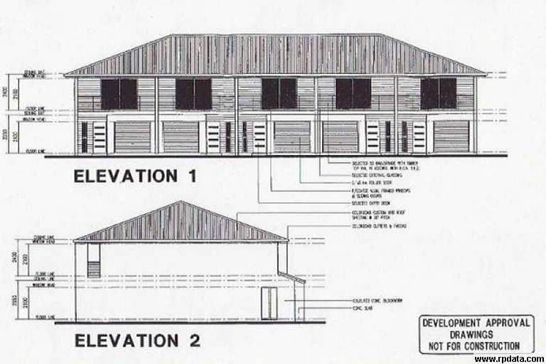 53 Gavin Street, BUNDABERG NORTH QLD 4670, Bundaberg North - Thumbnail 3