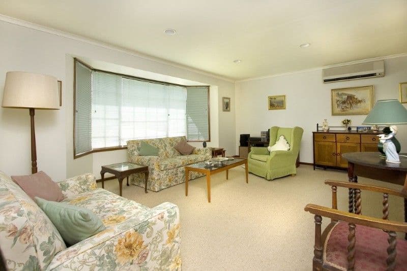 33 Wanata Street, SINNAMON PARK QLD 4073, Sinnamon Park - Thumbnail 5
