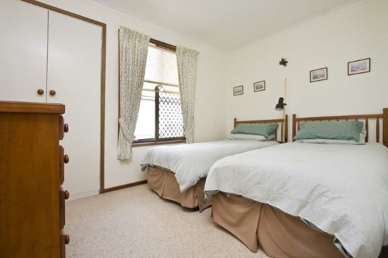 33 Wanata Street, SINNAMON PARK QLD 4073, Sinnamon Park - Thumbnail 6