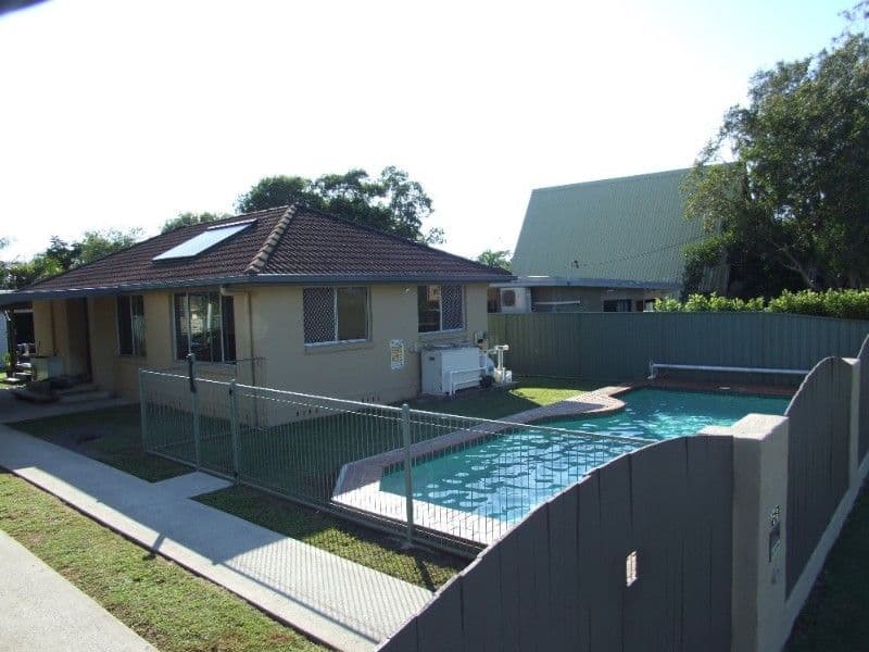 69 Fiddaman Road, EMERALD BEACH NSW 2456, Emerald Beach - Image 1