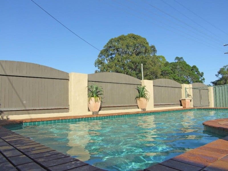 69 Fiddaman Road, EMERALD BEACH NSW 2456, Emerald Beach - Thumbnail 2