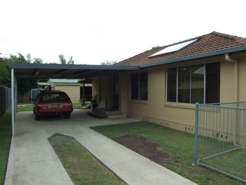 69 Fiddaman Road, EMERALD BEACH NSW 2456, Emerald Beach - Thumbnail 3