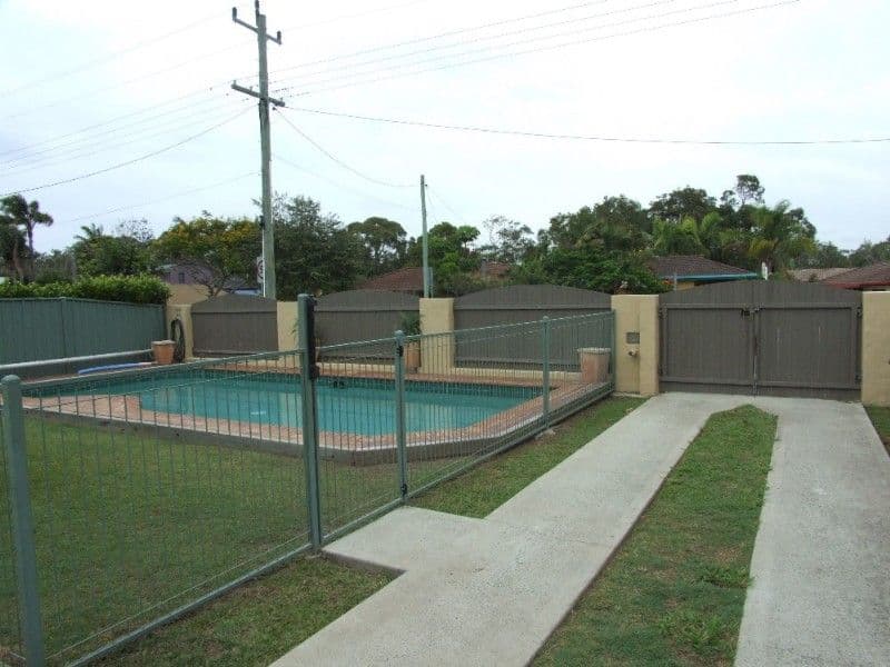 69 Fiddaman Road, EMERALD BEACH NSW 2456, Emerald Beach - Thumbnail 4