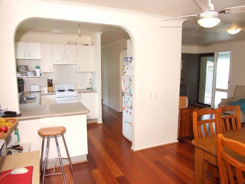 69 Fiddaman Road, EMERALD BEACH NSW 2456, Emerald Beach - Thumbnail 5