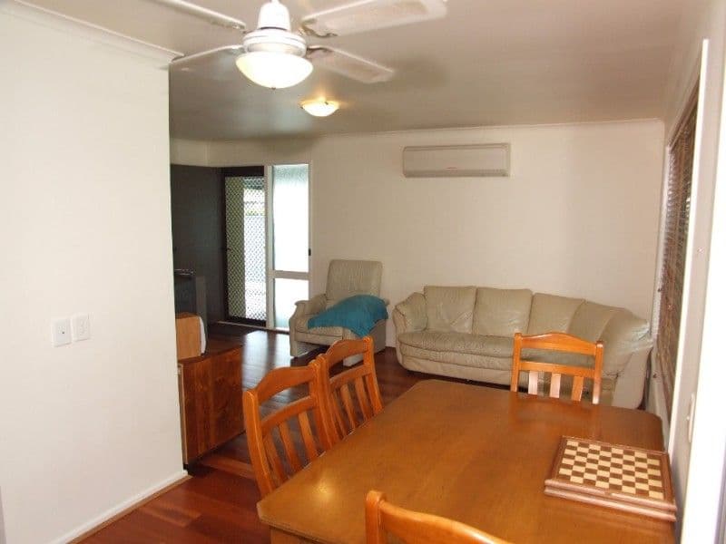 69 Fiddaman Road, EMERALD BEACH NSW 2456, Emerald Beach - Thumbnail 6