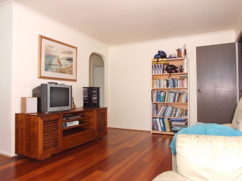69 Fiddaman Road, EMERALD BEACH NSW 2456, Emerald Beach - Thumbnail 7