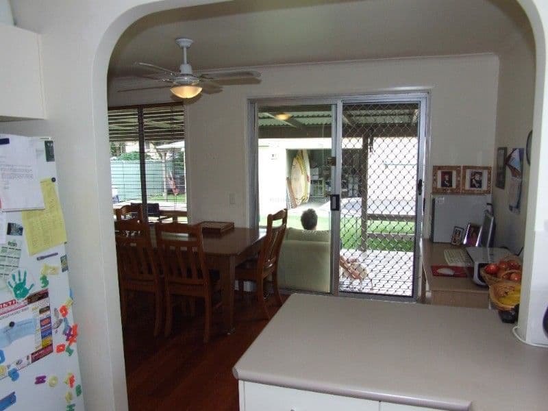 69 Fiddaman Road, EMERALD BEACH NSW 2456, Emerald Beach - Thumbnail 8