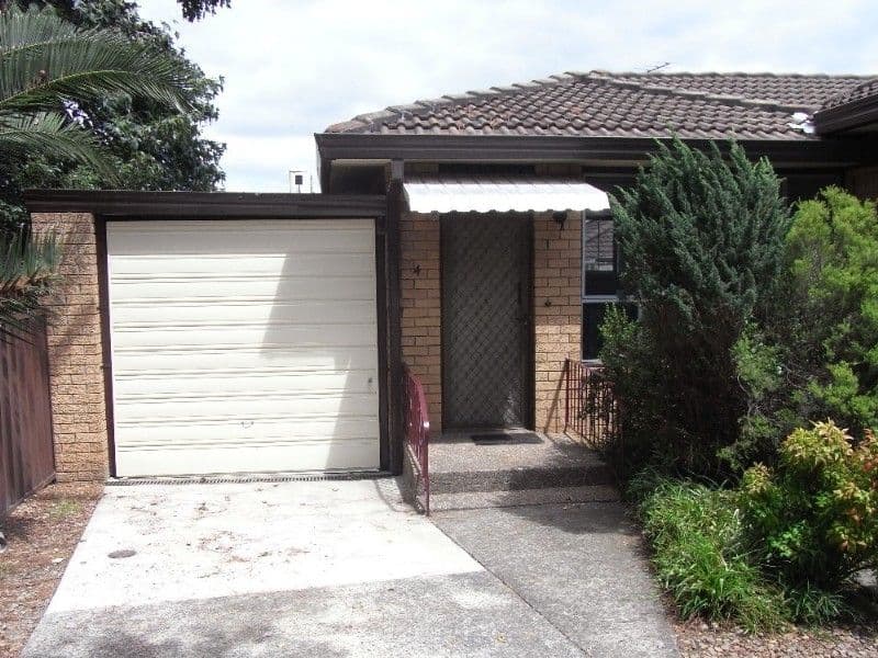 27 Millett Street, HURSTVILLE NSW 2220, Hurstville - Image 1