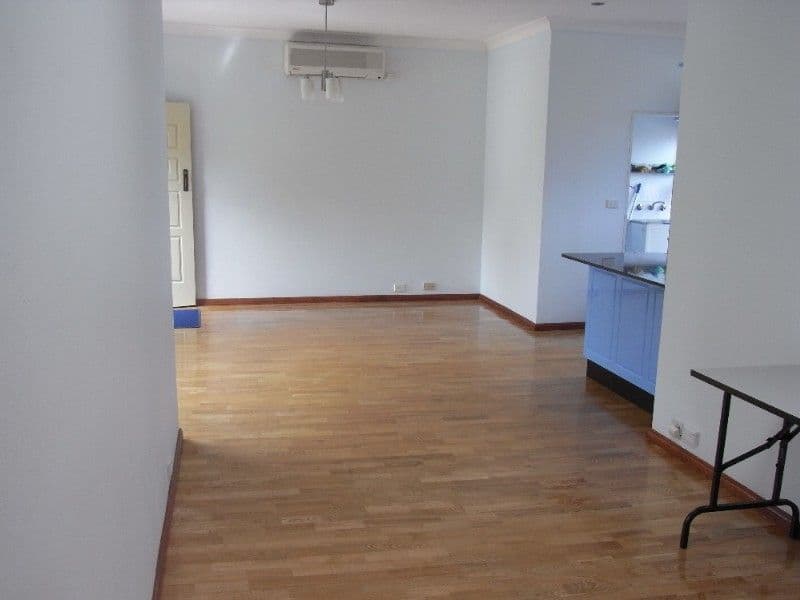 27 Millett Street, HURSTVILLE NSW 2220, Hurstville - Thumbnail 2