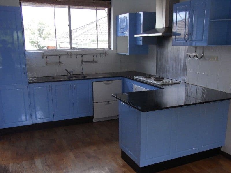 27 Millett Street, HURSTVILLE NSW 2220, Hurstville - Thumbnail 3