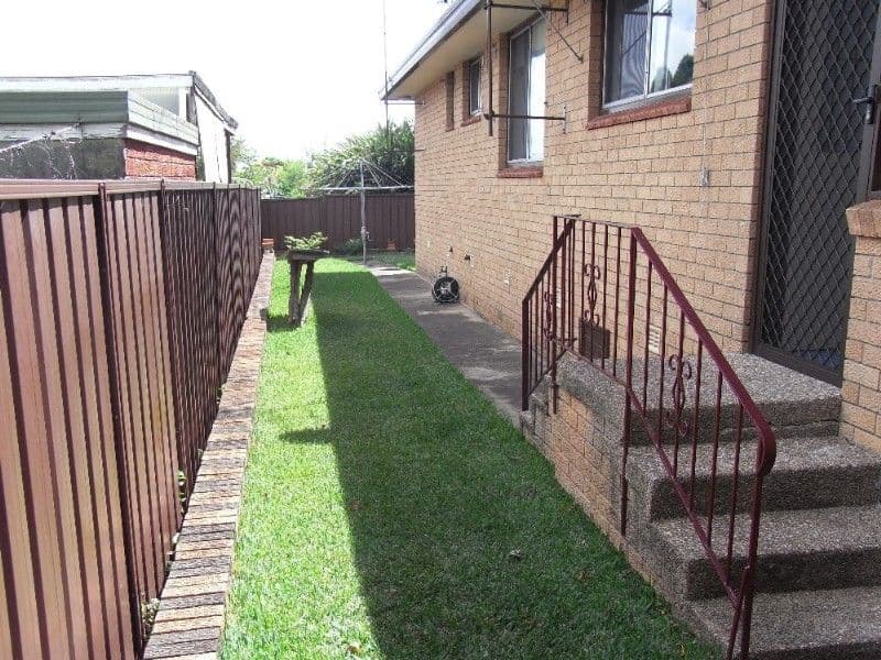 27 Millett Street, HURSTVILLE NSW 2220, Hurstville - Thumbnail 4