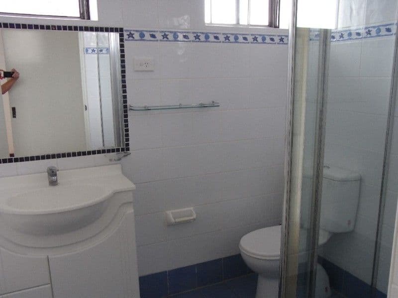 27 Millett Street, HURSTVILLE NSW 2220, Hurstville - Thumbnail 5
