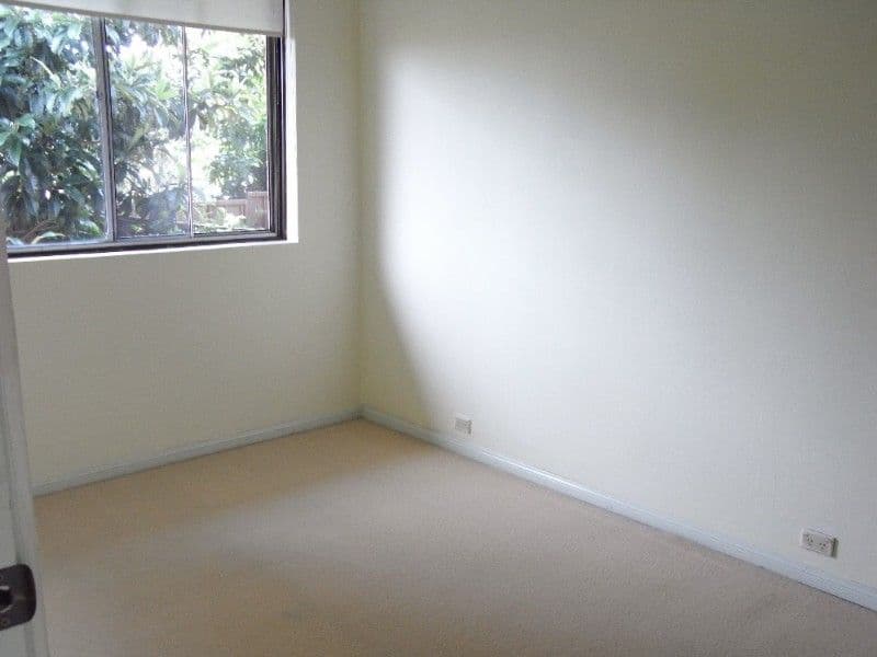 27 Millett Street, HURSTVILLE NSW 2220, Hurstville - Thumbnail 6