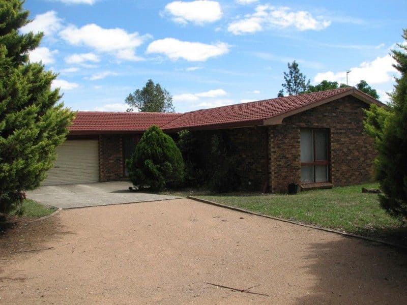 BARGO NSW 2574, Bargo - Image 1