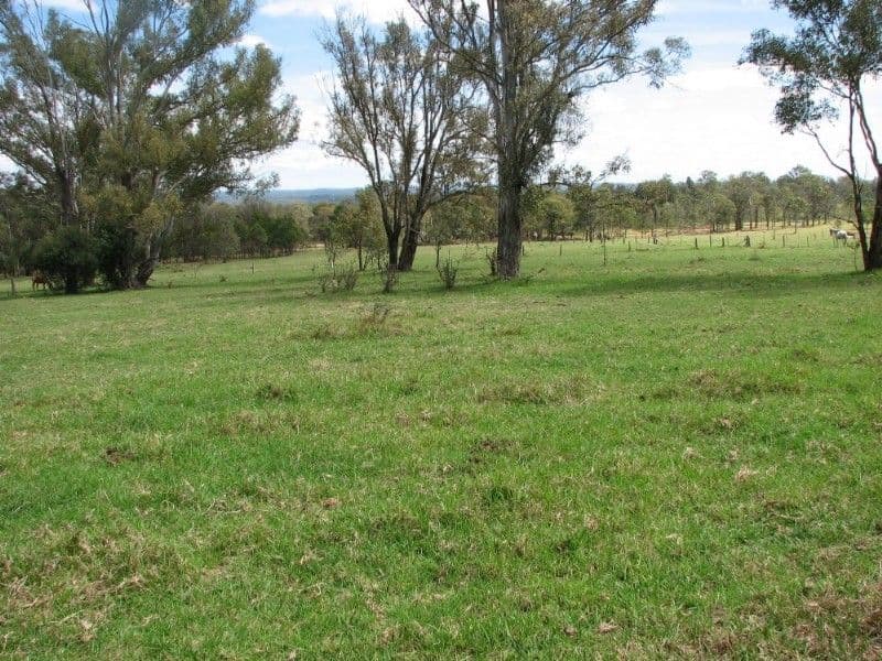 BARGO NSW 2574, Bargo - Thumbnail 2