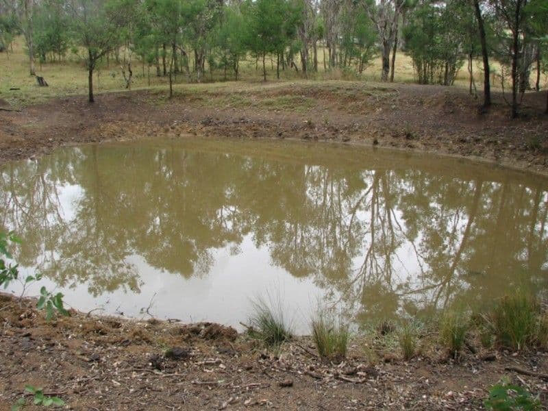 BARGO NSW 2574, Bargo - Thumbnail 3