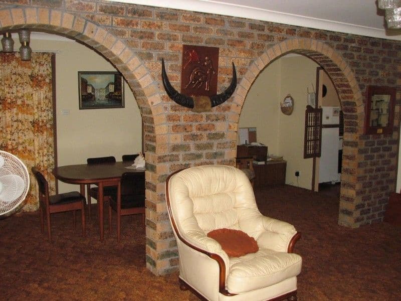 BARGO NSW 2574, Bargo - Thumbnail 5
