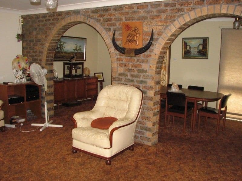 BARGO NSW 2574, Bargo - Thumbnail 6