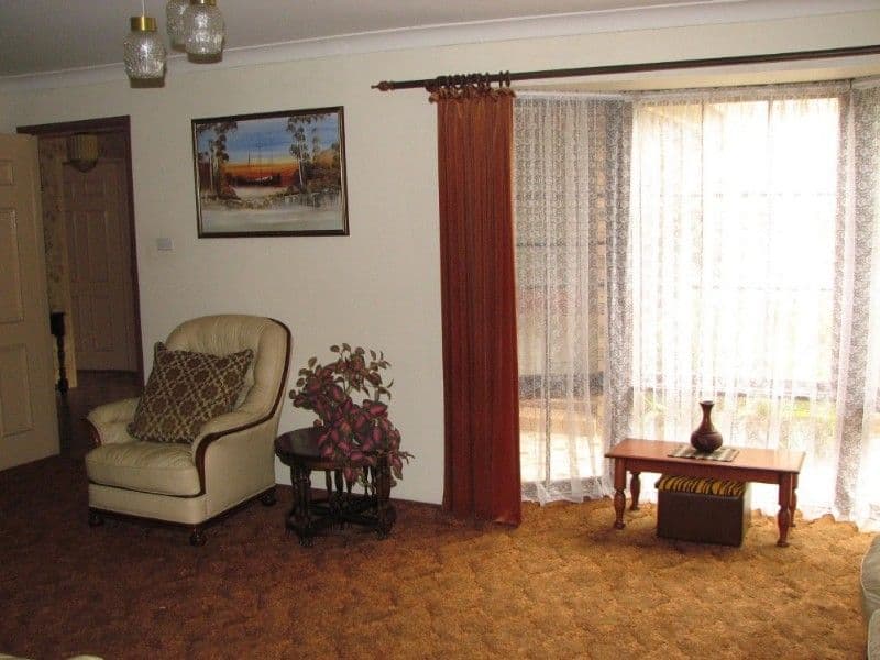 BARGO NSW 2574, Bargo - Thumbnail 8