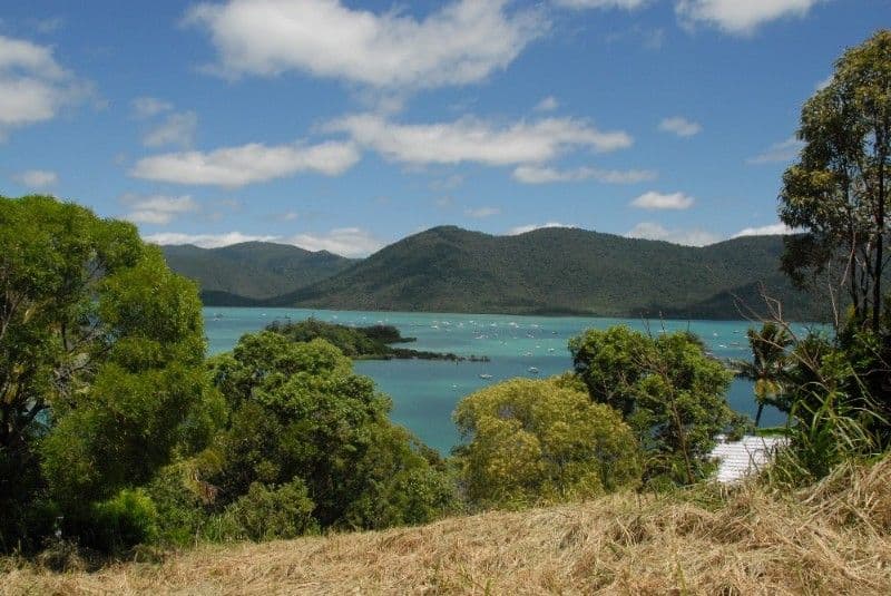 56 Harbour Avenue, SHUTE HARBOUR QLD 4802, Shute Harbour - Thumbnail 5